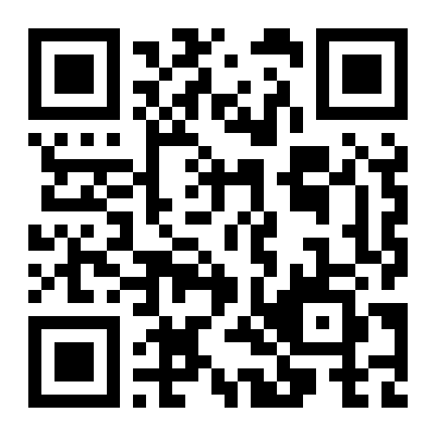 OMBRA GREY ULTRA SOFT